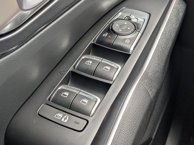 New 2026 Midnight Lake Blue Kia S image 28