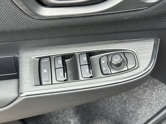 New 2026 RIVER ROCK PEARL Subaru Limited image 14