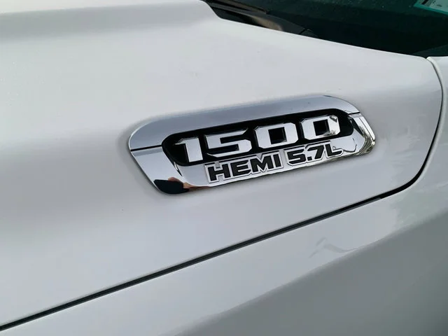 1C6SRFMT9MN560847