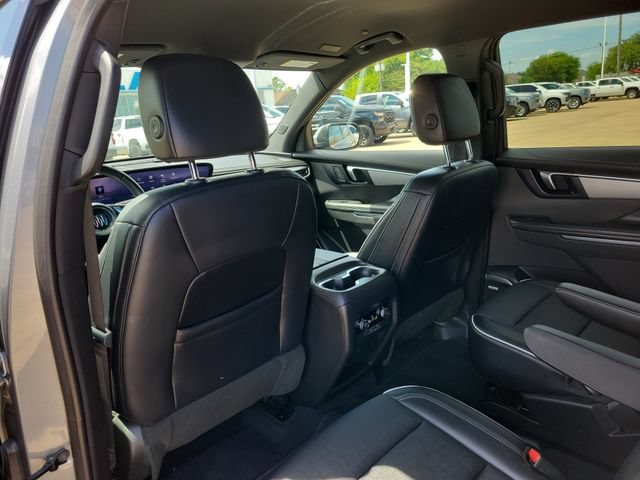 car-gallery-15