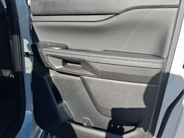 New 2026 Avalanche Ford Raptor® image 30