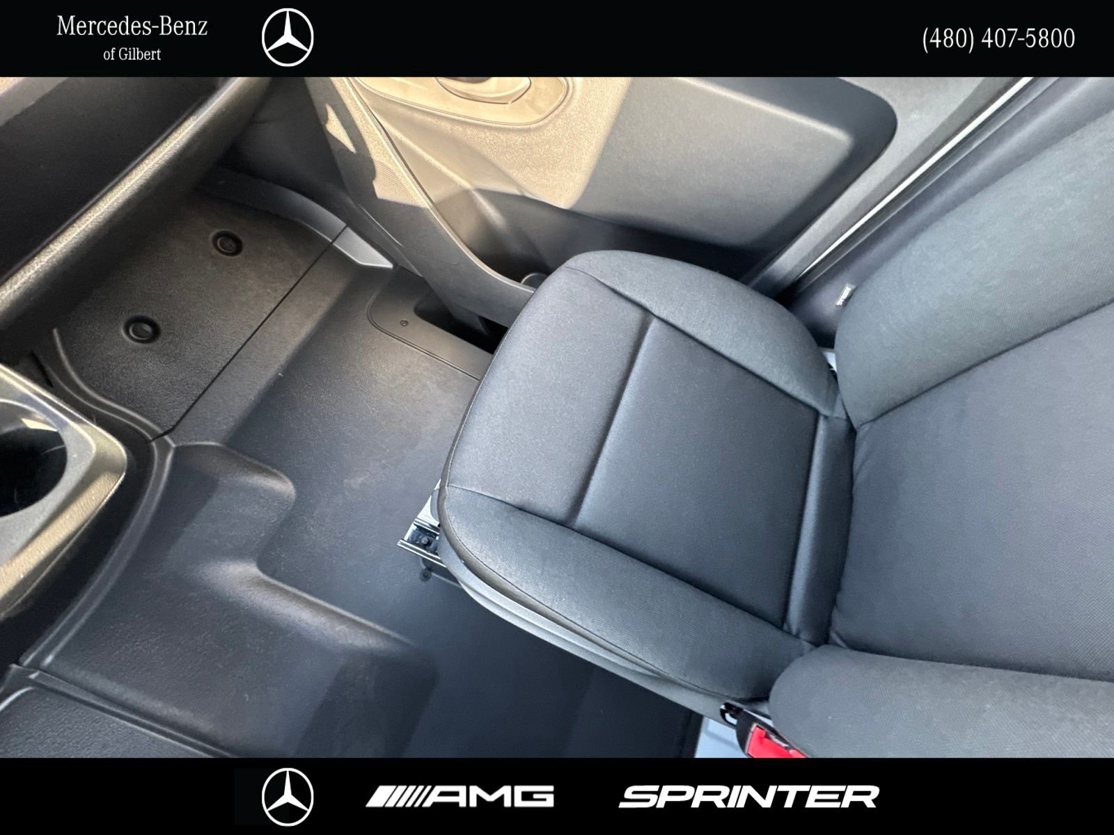 New 2026 Arctic White Mercedes-Benz  image 11