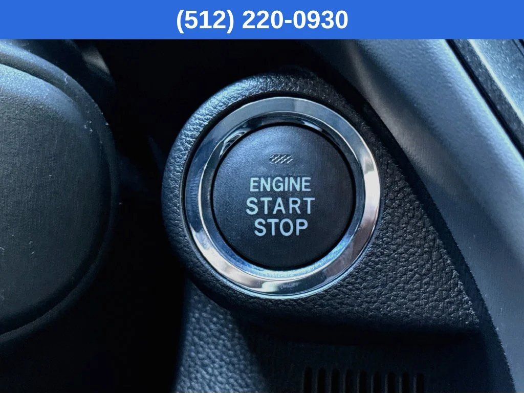 New 2027 Black Subaru Premium image 19