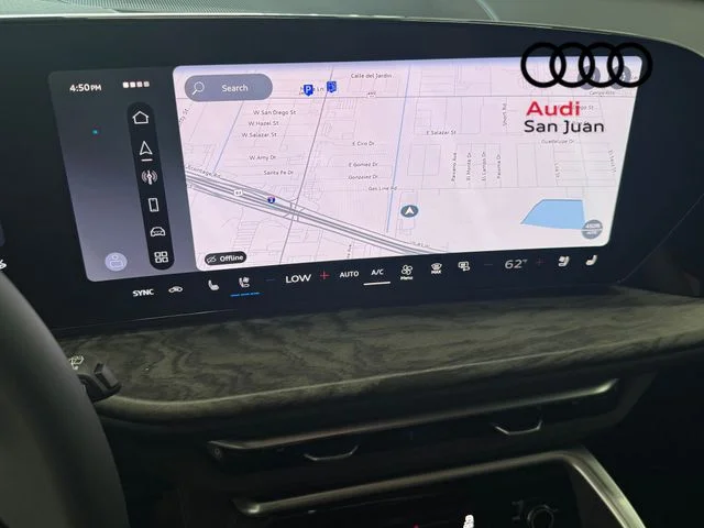 New 2026  Audi 2.0T Premium Plus image 17