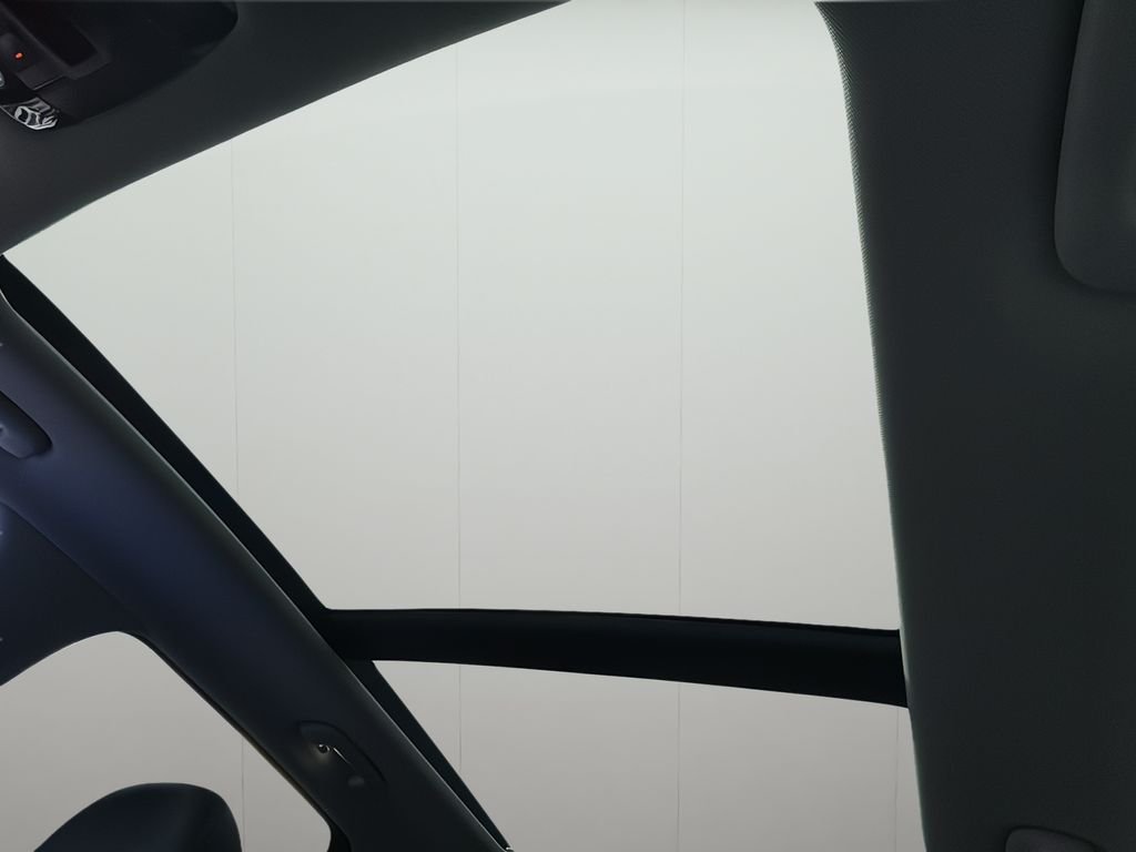 2023 Kia Sorento S - Photo 29