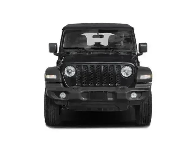 New 2026 41 Jeep Moab 392 image 4