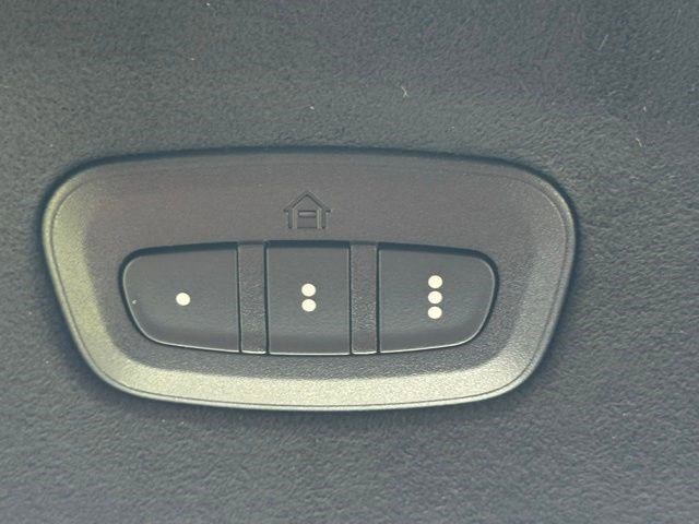 New 2026 White Knuckle Exterior Paint Dodge Scat Pack Plus image 24