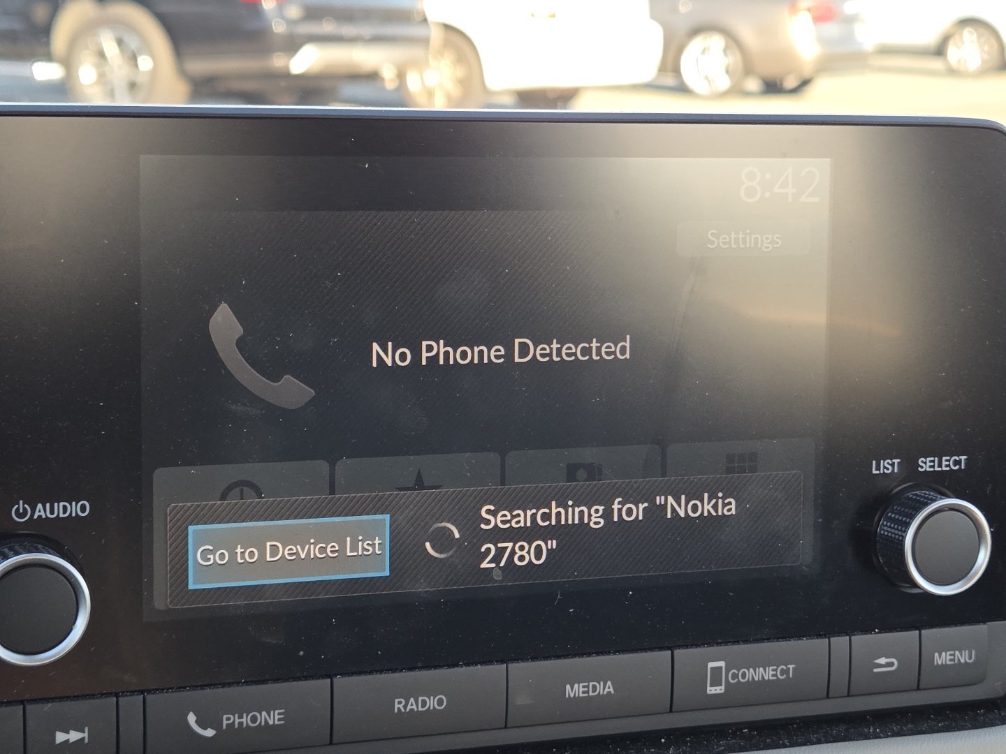 2024 Honda HR-V LX - Photo 37
