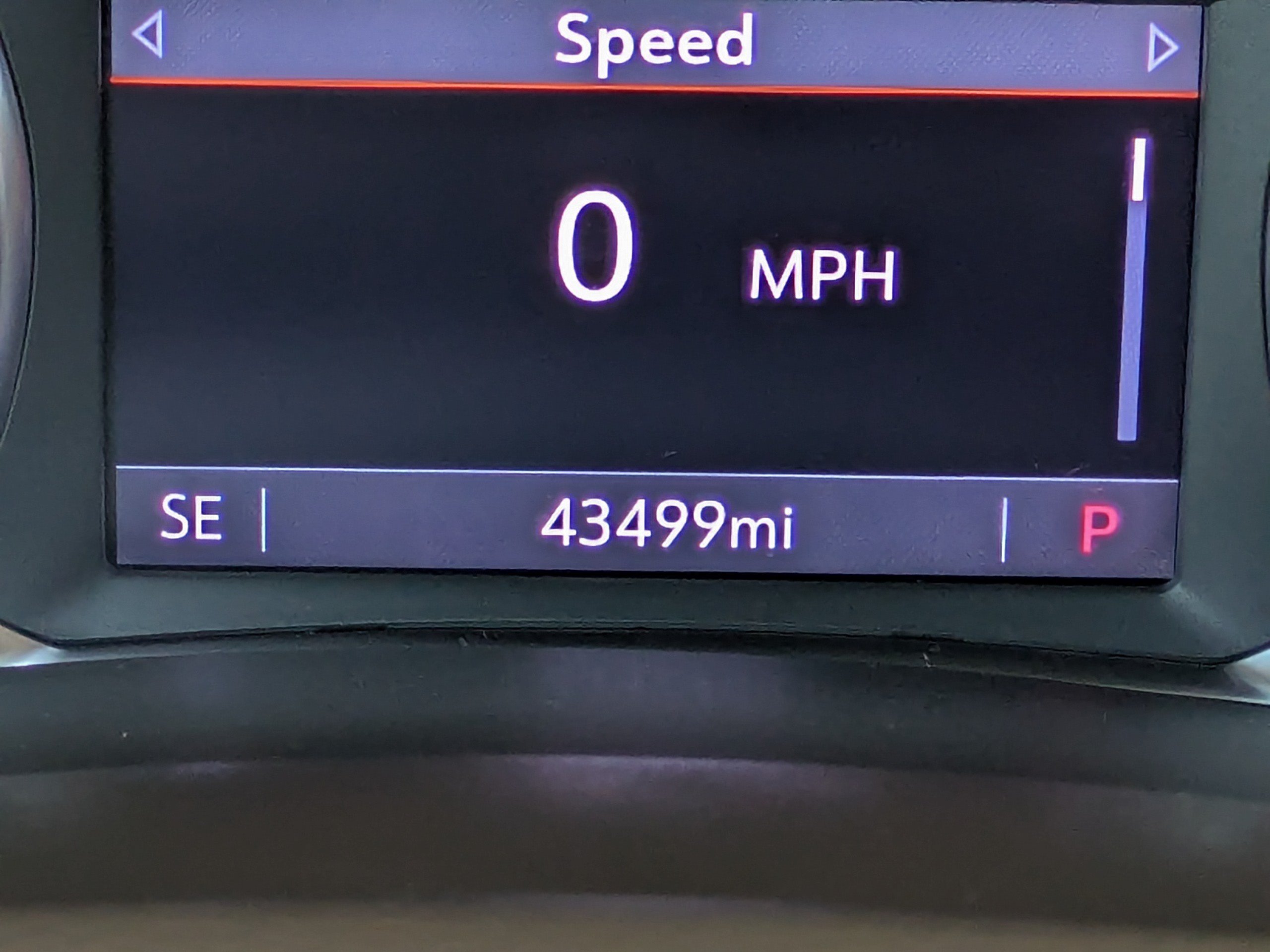 2023 GMC Terrain SLT - Photo 28