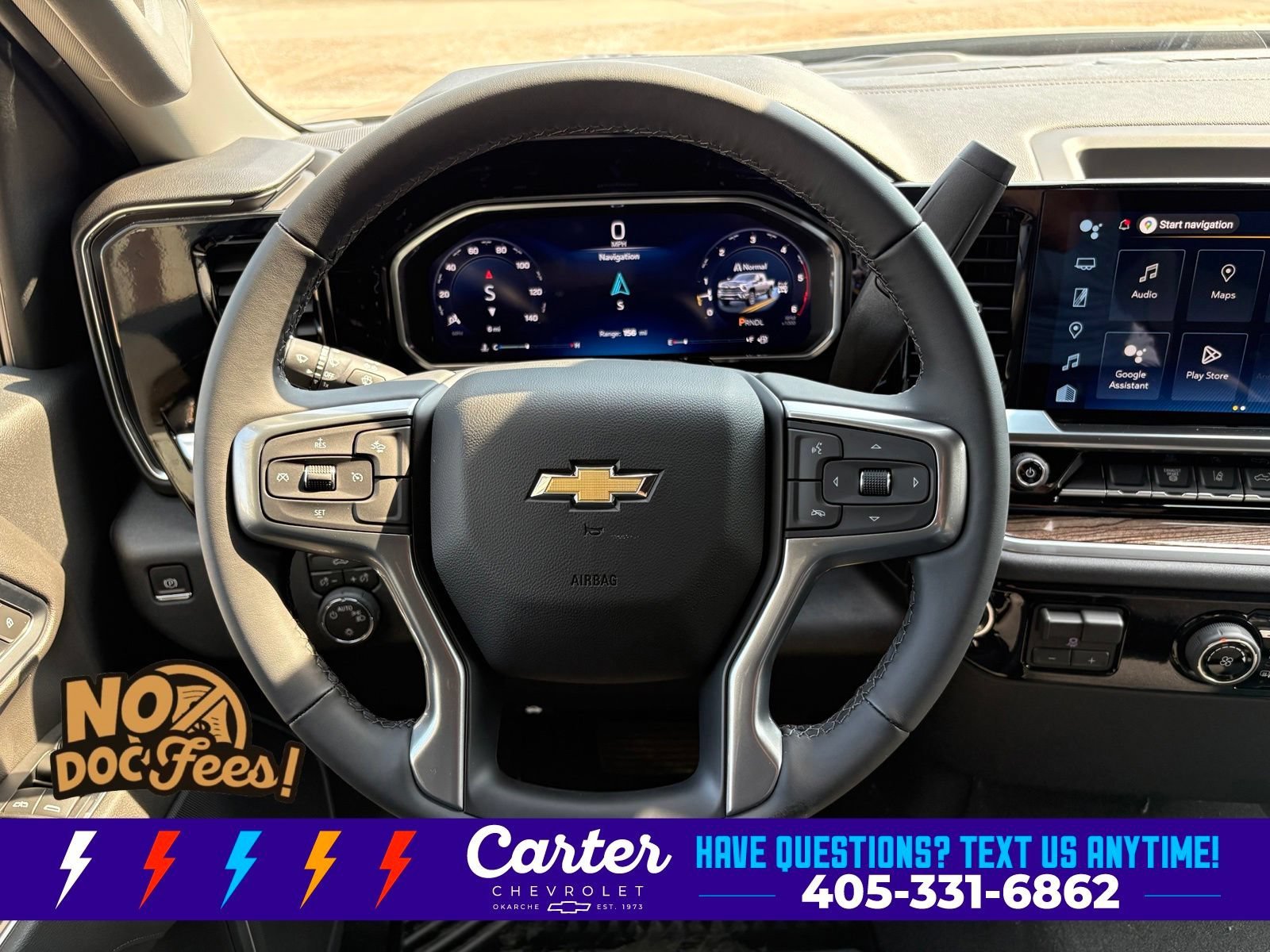 2026 Chevrolet Silverado 2500 HD LT - Photo 30