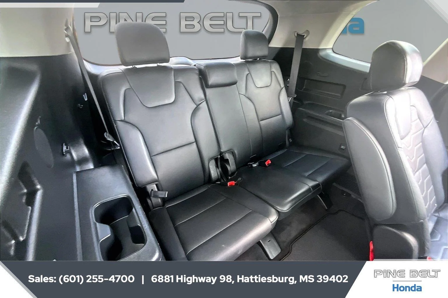 Used 2022 Glacial White Pearl Kia SX image 21