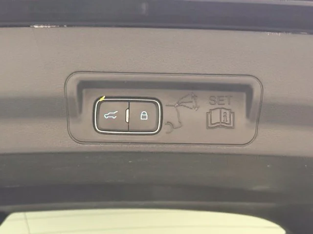 Used 2020 Black Ford ST image 38