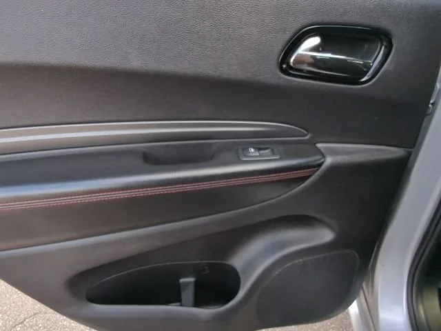 Used 2025  Dodge GT image 27