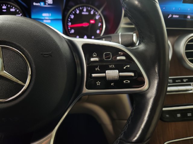 2020 Mercedes-Benz GLC GLC300 - Photo 25