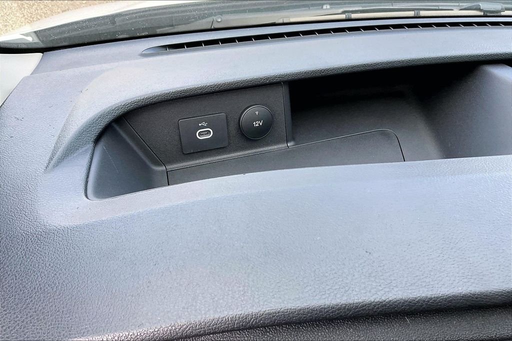 New 2025 Ford Transit-350 XLT Passenger Van