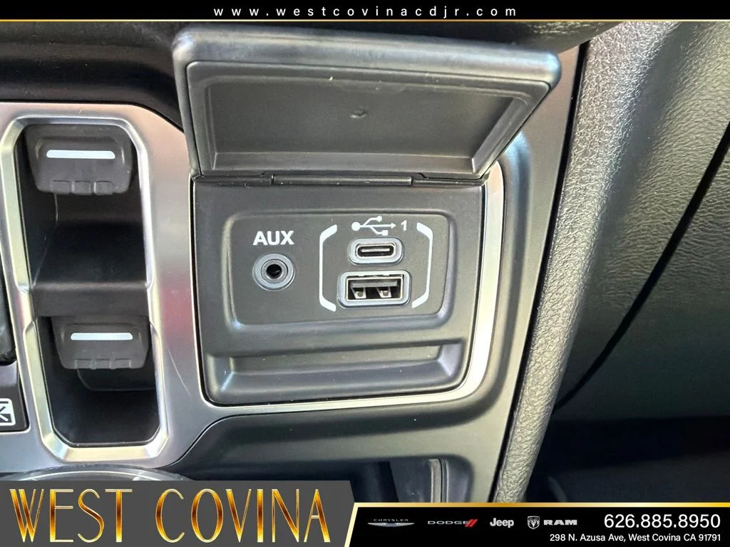 New 2026 41 Exterior Paint Jeep Sport S image 26