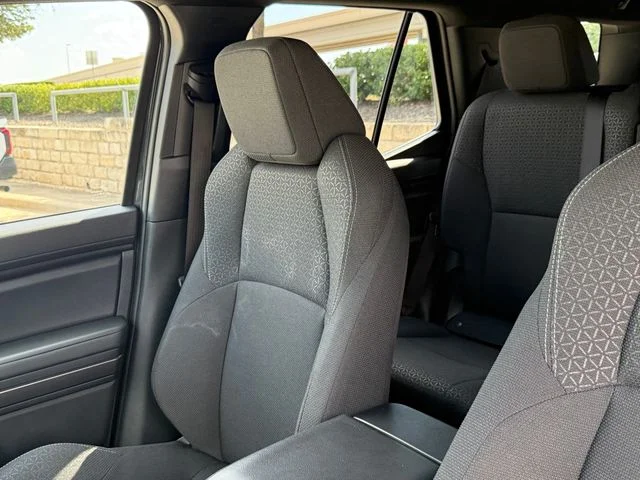 Certified Used 2026 UNDERGROUND Toyota SR5 image 16