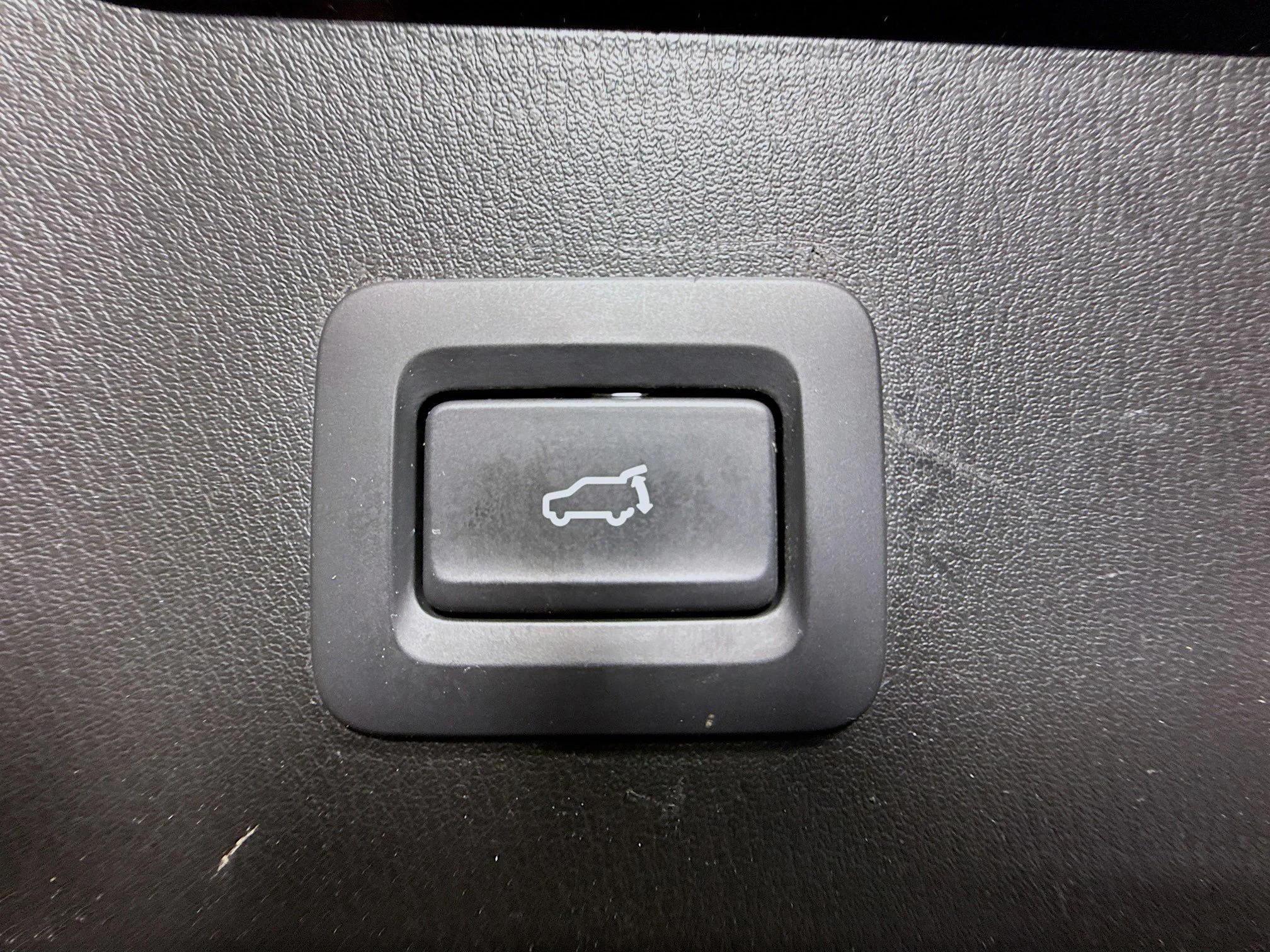 Used 2021 Jet Black Mica Mazda Touring image 37
