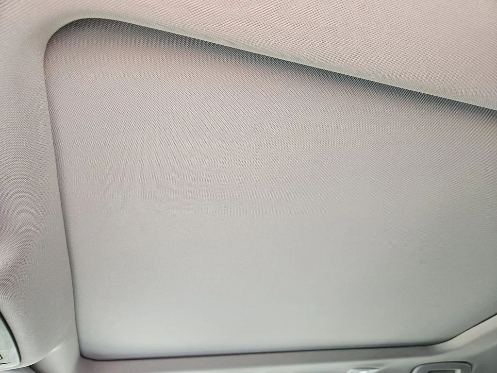 Certified Used 2024  Nissan SV image 24