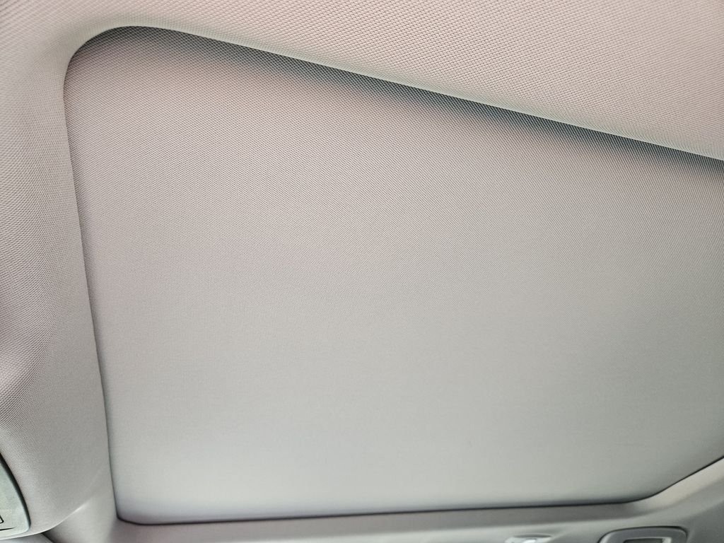 Certified Used 2024  Nissan SV image 24