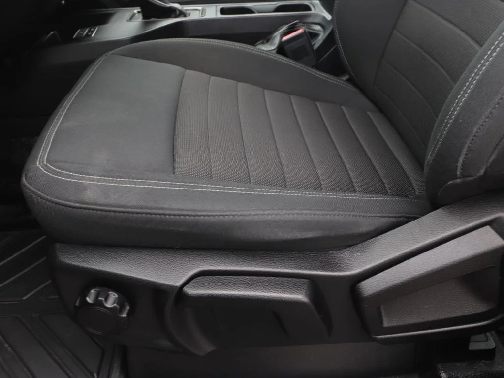 Certified Used 2019 Gray Ford XL image 17
