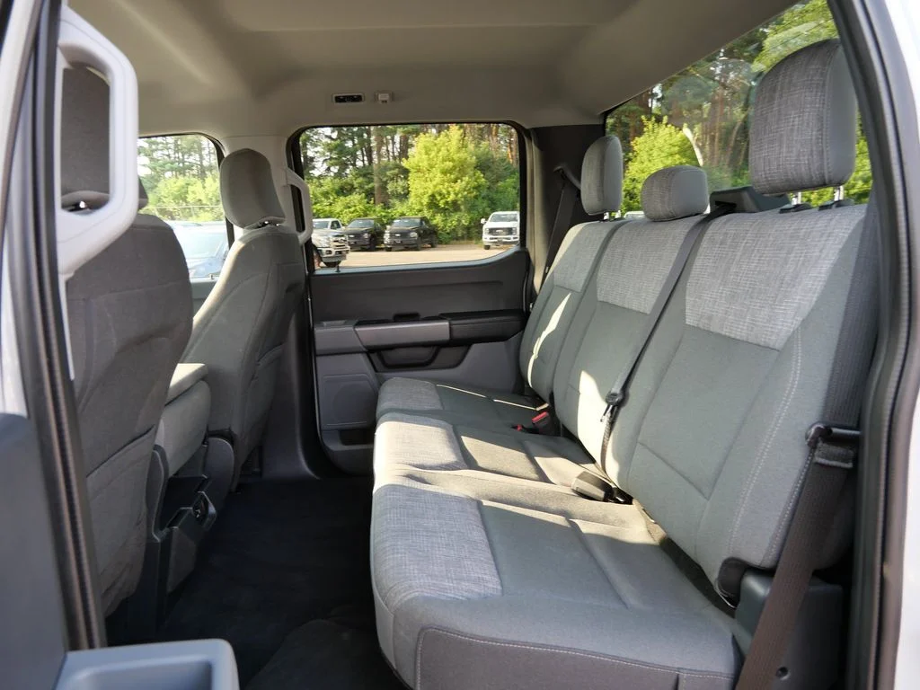 2023 Ford F-150 XLT - Photo 15