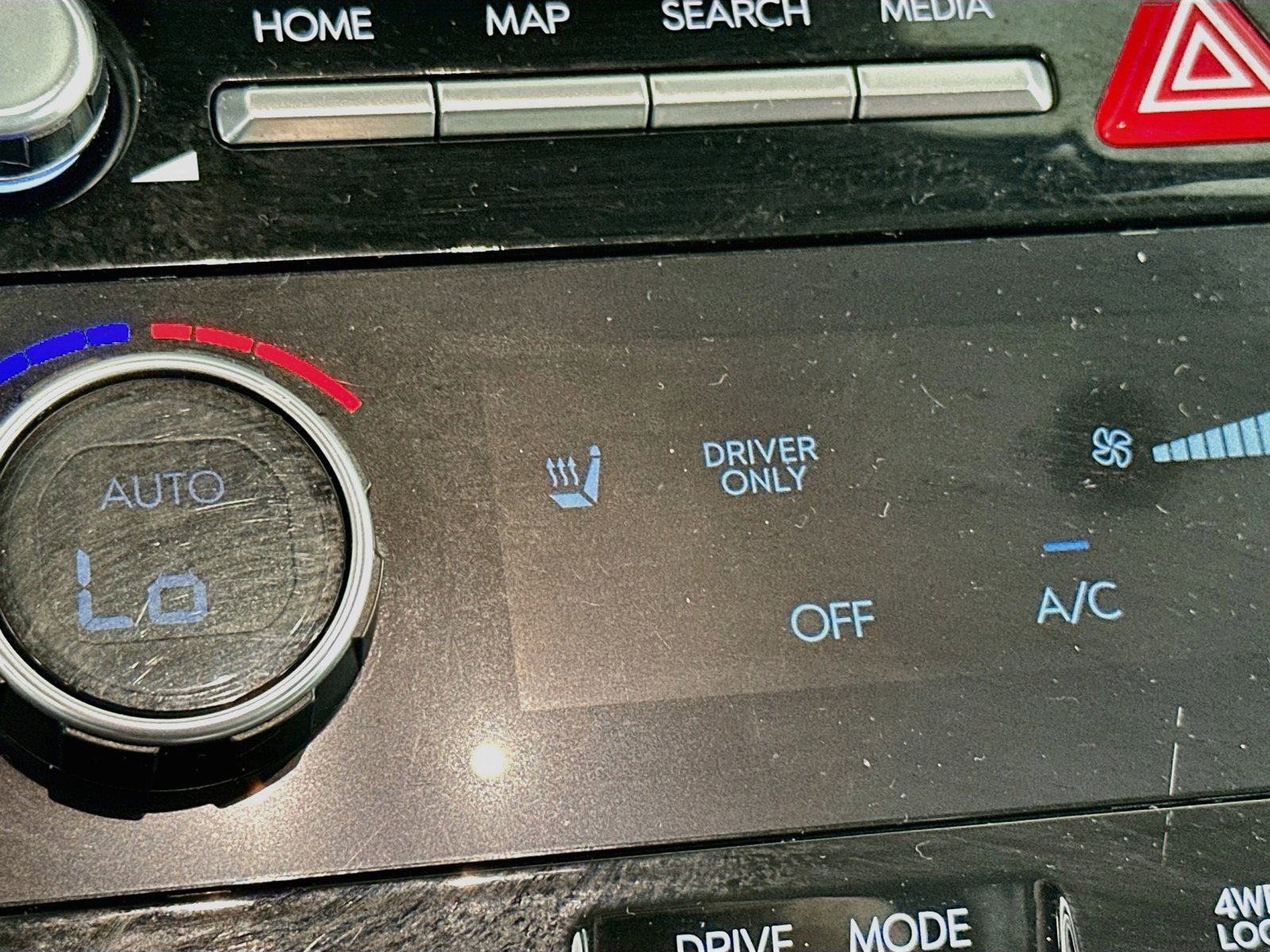 2024 Hyundai Santa Fe SEL HEV - Photo 21