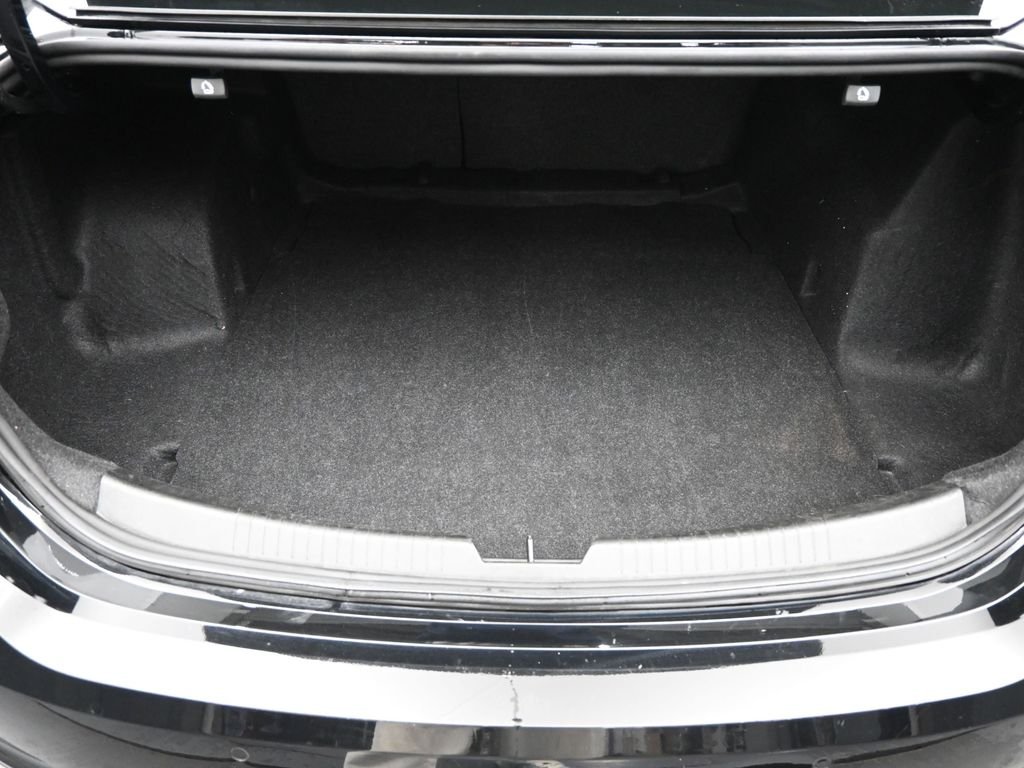 2024 Chevrolet Malibu 1LT - Photo 9