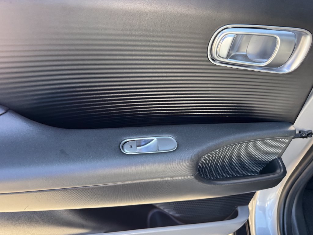 2023 Hyundai IONIQ 6 SEL - Photo 18