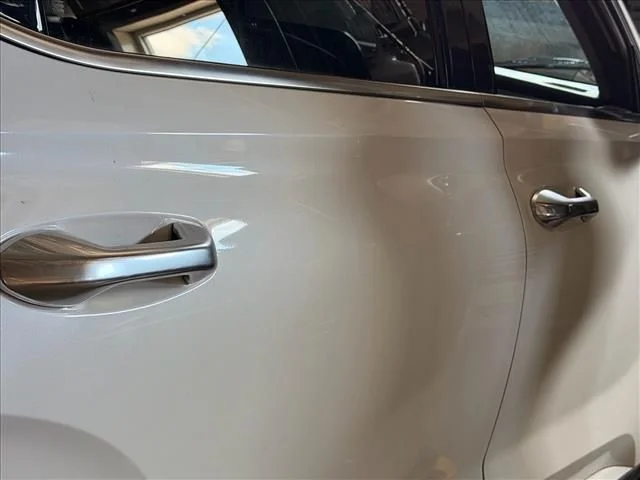 Used 2020 White Hyundai SEL image 31