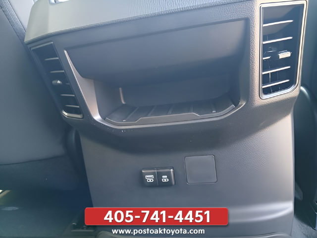 New 2026 Magnetic Gray Metallic Toyota SR5 image 21