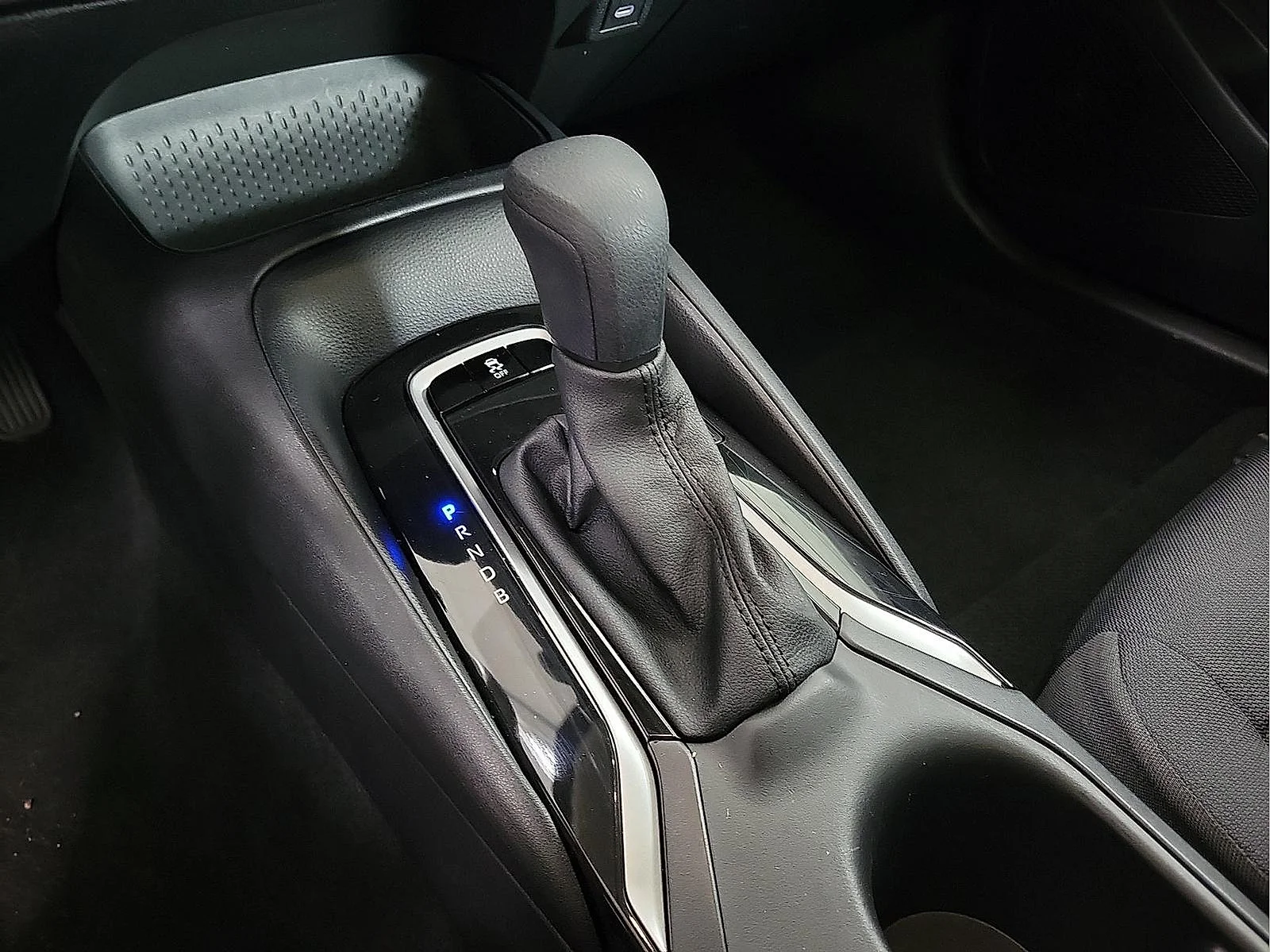 Photo 18