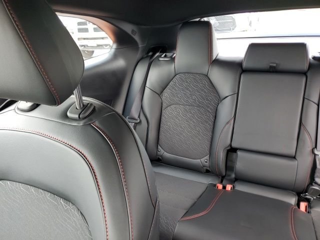 Used 2026 Orange Dodge Scat Pack image 14