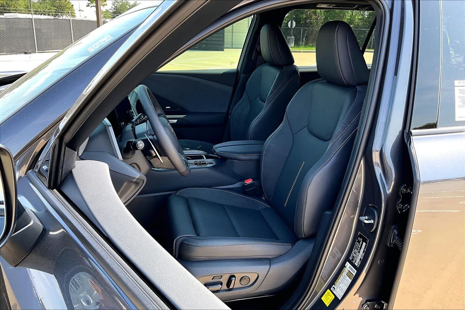 car-gallery-9