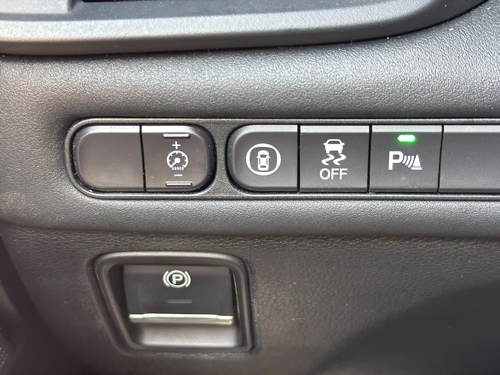 Used 2021 Gray Acura Technology Package image 25