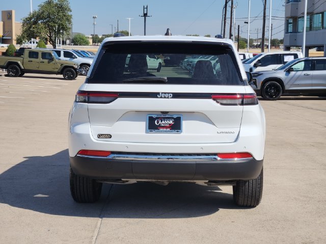 car-gallery-13