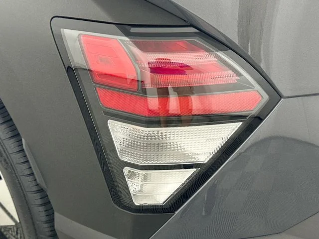 Certified Pre-Owned 2024 Hyundai Kona SEL