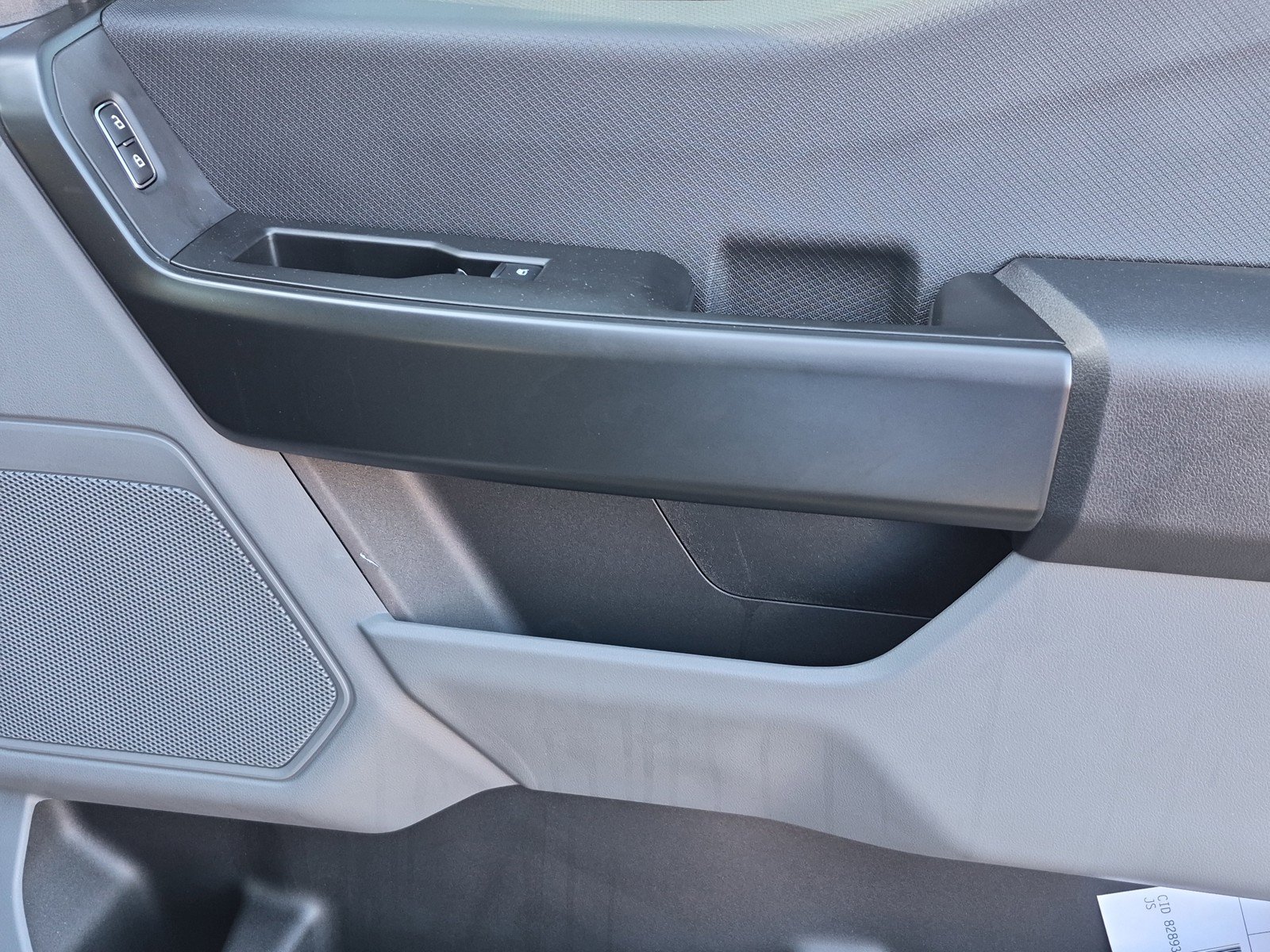 New 2026 Silver Ford XL image 8