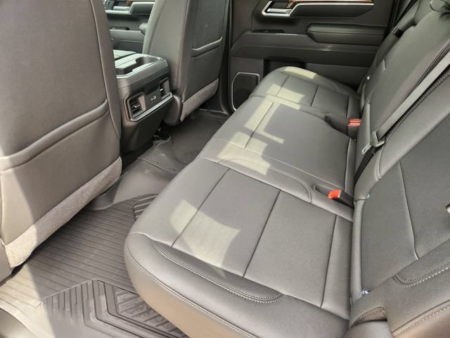 car-gallery-31