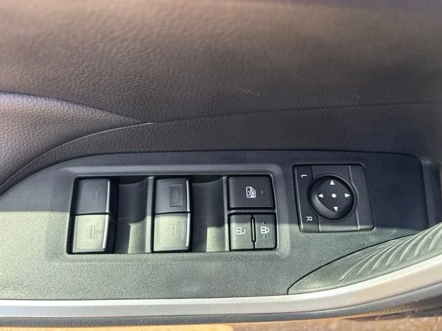 2024 Toyota RAV4 XLE Premium - Photo 10