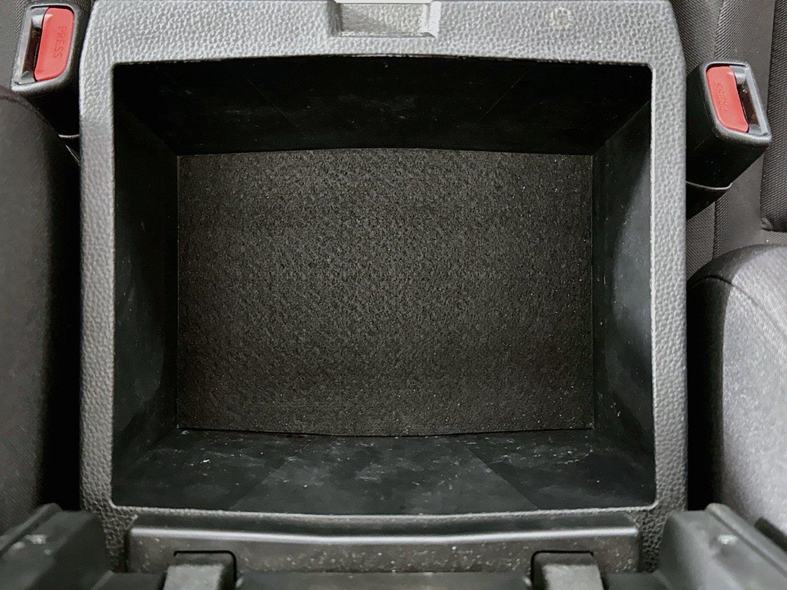Certified Used 2024 Wind Chill Pearl Toyota TRD Sport image 35