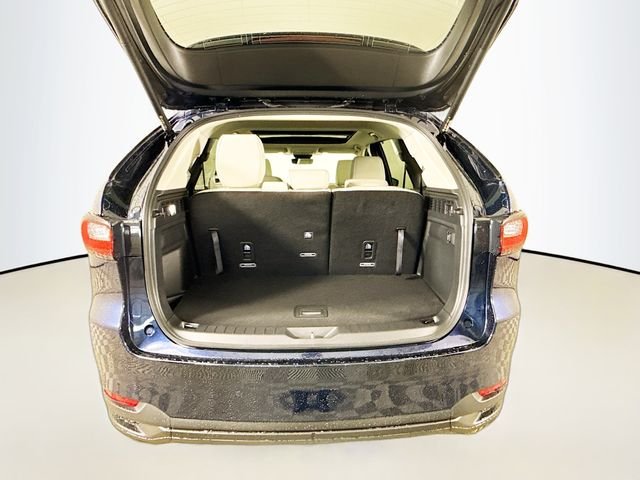 2026 Mazda CX-90 Premium Package - Photo 28