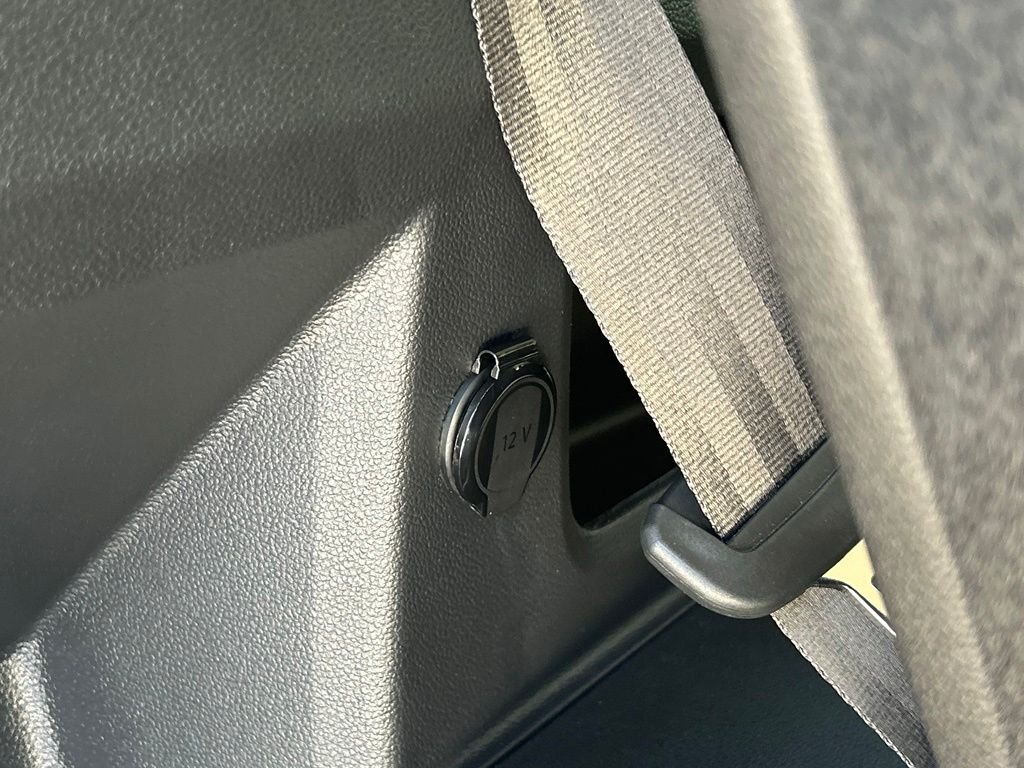 New 2026  Volkswagen 2.0T SE image 35