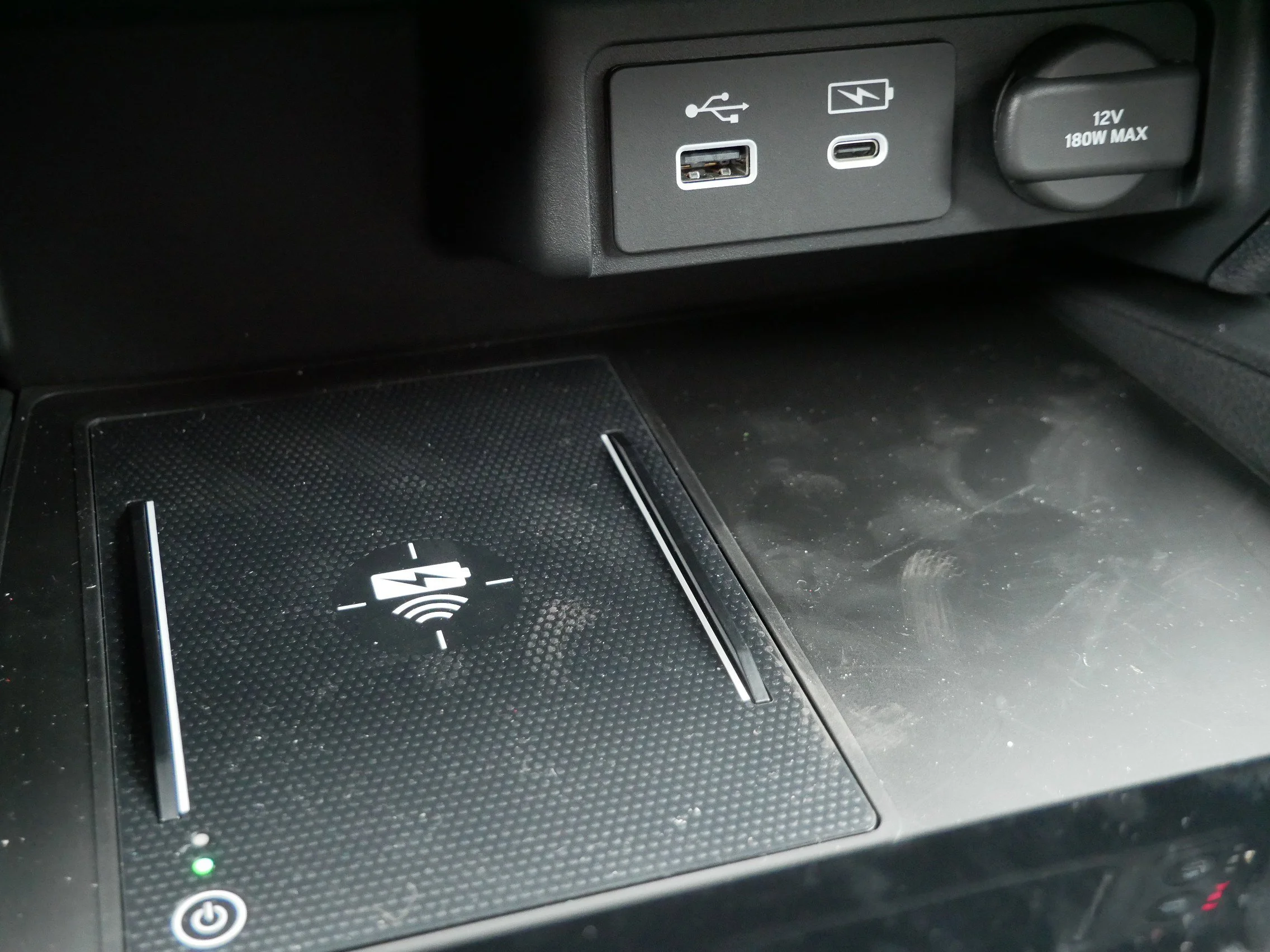 New 2026 Platinum White Pearl Honda Black Edition image 26