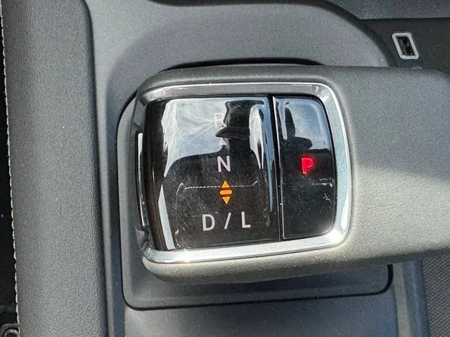 New 2026 Onyx Black GMC Denali image 39