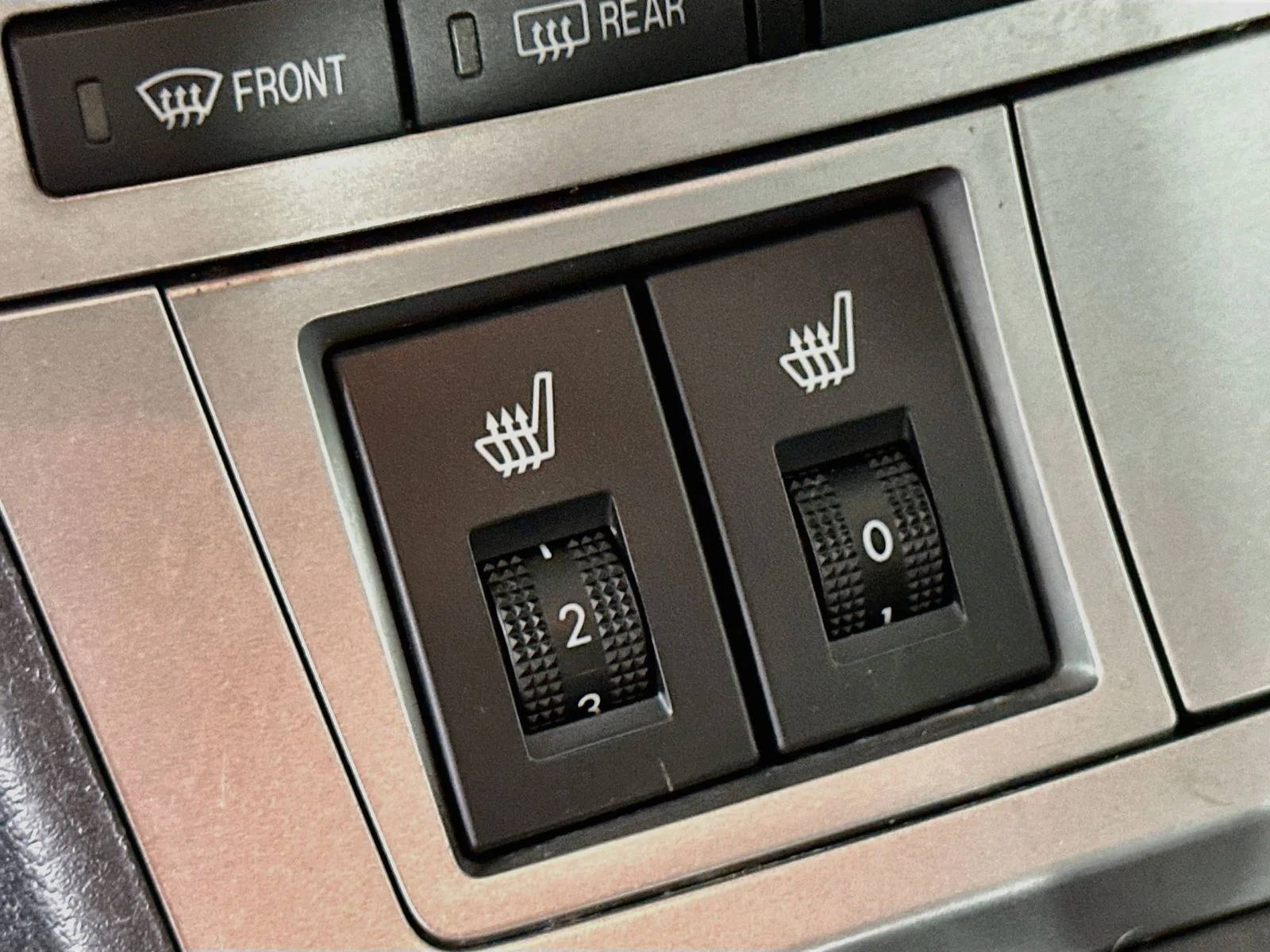 Used 2010 Graphite Mica Mazda s Grand Touring image 19