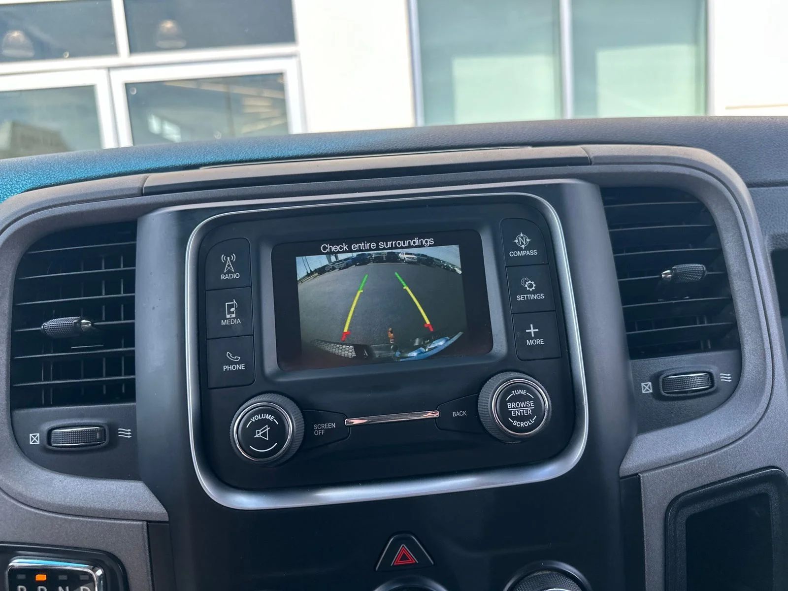 Used 2019 Gray Ram Express image 52