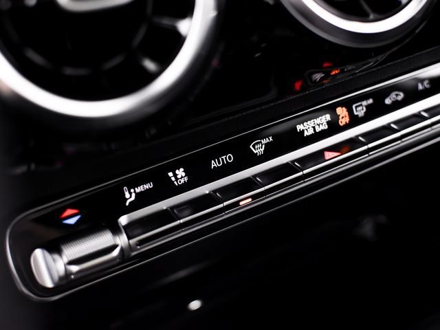 New 2026 Polar White Mercedes-Benz GLA 250 image 67