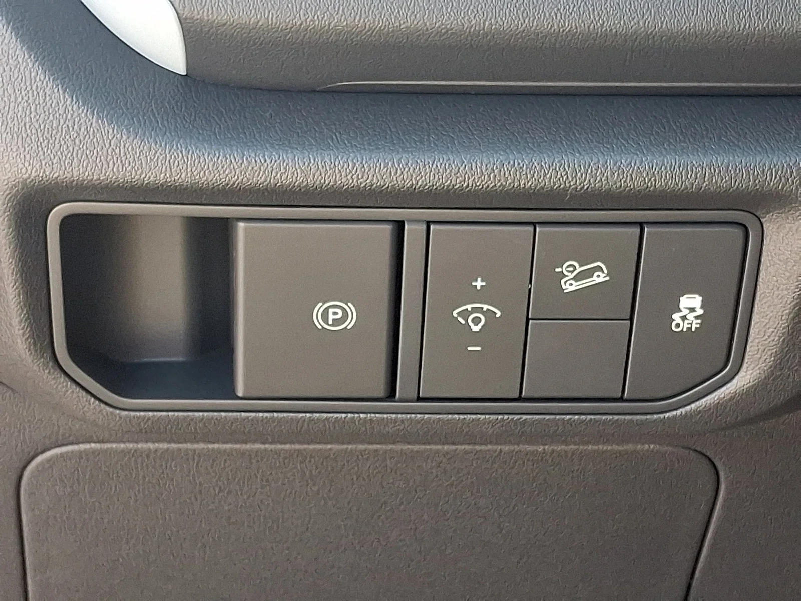 New 2027 Gray Kia S image 20