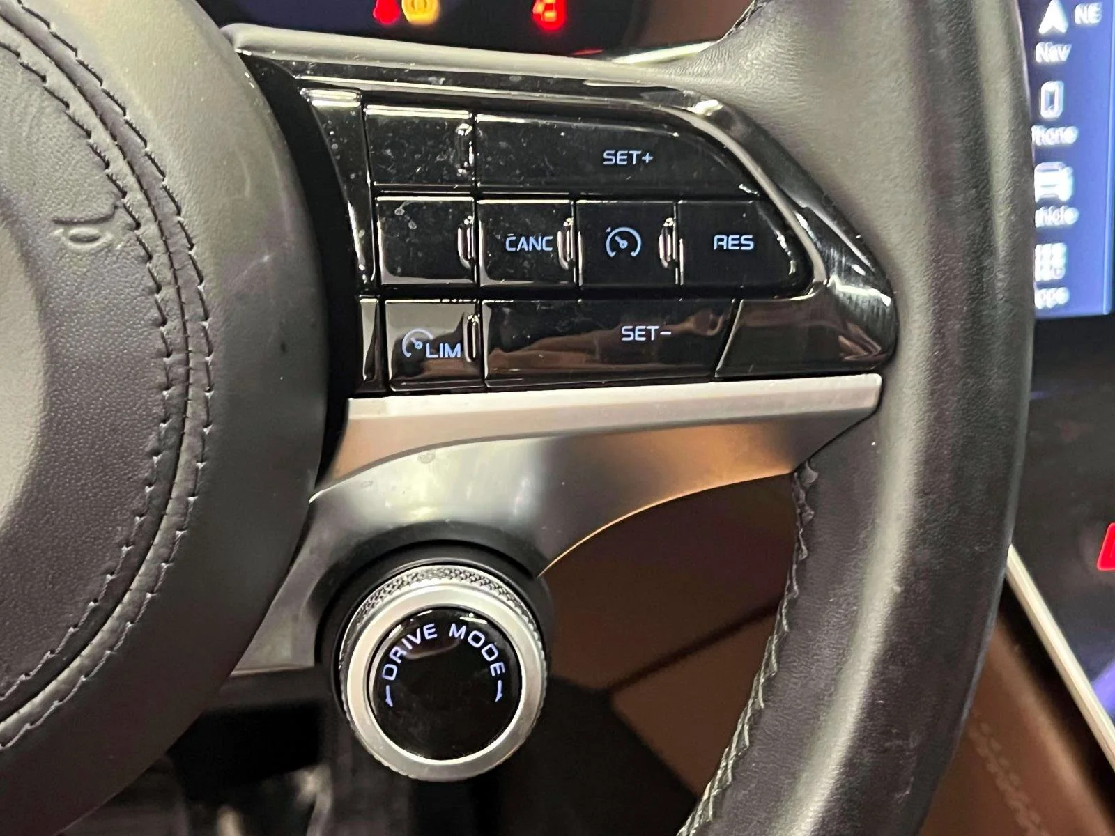 Used 2023 Gray Maserati GT image 21